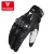 Import Motorcycle Safety Gloves Anti - collision Touch Screen Guantes Bicicleta Motor Riding Gloves Carbon Fiber from China