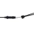 Import Motorcycle Throttle Control Cable For Yamaha PW 50 from China