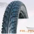 Import motorcycle tire retreading machine 250-17 6PR motorcycle tyre from China