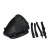 Import Motorcycle waterproof rear seat carrying case , Motorcycle Accessories , Motorcycle bag from China