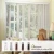 Import Motorized smart motor sun shades vertical blinds from Taiwan