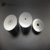 mould and stamping building material making machinery parts