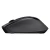 Import Mouse logitech m330 ergo wholesale wireless mouse from China