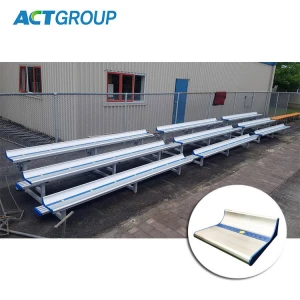 movable bleachers for sale, other outdoor sports furniture