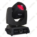Moving light 230w 7r beam Beam Light