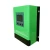 Import MPPT 60A solar charge controller 12V 24V 48V auto LCD display controller Max Charger Power Item Time from China