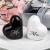 Import Mr & Mrs Heart Bridal Shower Salt And Pepper Shakers Wedding Door Gift Event Party Supplies from China