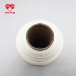MS type Metallic Yarn, metallic thread For Weaving and Knitting