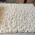 Import MSFAME high quality 60*40cm silk flowers artificial flower wall panel from China