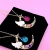 Import MSYO Brand New fashion Vintage Long gold chain jewelry For Women from China