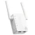 MT7628 Wireless-N 300Mbps Mini Access Point / Repeater /Wifi Range Extender