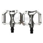 MTB Bike Pedal Bike Components MTB Bicycle Parts BMX Mountain Bike Pedals Mountain Bicycle CNC Lightweight Alloy Cycling Parts