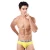 Import MU04 2020 bamboo underwear custom high quality sexy gay men underwear from China