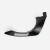 Import Mudguard In Car Fender for Nissan GTR35 LB Style Front Fender from Hong Kong