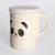 Import Mugs Drinkware Type and Eco-Friendly Feature metal drinking cups from China