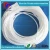 Import Multi Color Silicone Rubber Tube Solid Rubber Tube from China