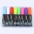 Import Multi -colors LED writing board erasable fluorescent marker pen, menu board marker pen from China