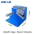 Import Multi Function air cushion machine for express air bag from China