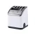 Import Multi-function Disinfection knife block for kitchen accessories from China