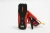 Import Multi function emergency tool kit 13200mAh battery LED Torch Penlight car jump starter with Emergency Hammer from China