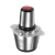 Import Multi-Function Garlic Vegetable Manual Meat Mincer And Meat Grinder from China