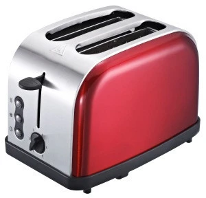 Multi-function toaster sandwich  bread and panini maker  breakfast toast machine home kitchen appliances support OEM ODM