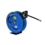 Import Multi-Function Water Hose Reel from China