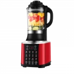 Multi-Functional 1000W High Speed Household Blender Kitchenaid Electric Food Mixers
