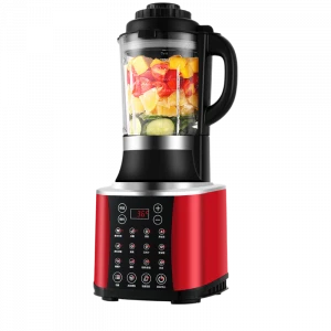 Multi-Functional 1000W High Speed Household Blender Kitchenaid Electric Food Mixers
