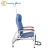 Import Multi-functional Accompanying Hospital Transfusion chair from China