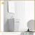 Import Multi functional hanging mdf mirrored waterproof antique bathroom cabinet from China