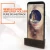 Import Multi-Functional mobile phone holder loudspeaker portable mini audio amplifier/speaker from China