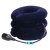 Import Multi-level Adjustable Neck Stretcher Device For Relax Cervical Inflatable Travel Neck Air Pillow Traction Collar Stretcher from China