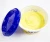 Import Multi-purpose household kitchen fruit & vegetable detergent cleaning dishwashing paste from China