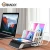 Import Multi usb mobile cell phone charging station public with wireless from China