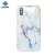Import Multicolour Tpu Mobile Phone Accessories For Iphone Xs Plus Marble Case from China