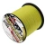Import Multifilament 8 Strands Braid PE Super Strong Sea Water Braided Fishing Line from China