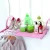 Import Multifunction Home Windowsill Hanging Shelf Adjustable Clothes Shoes Drying Rack Home Balcony Folding Hanger Rack from China