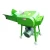 Import Multifunction mini grass chaff hay cutter farm machine price from China