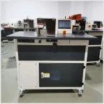 Multifunction Sponge Insole Skiving Cutting Machine  Sponge EVA Insole Skiving Cutting Machine