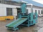 Multifunction textile cutting machine with good price