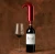 Import Multifunctional Intelligent Electric Wine Decanter Wine Aerator and Dispenser from China