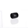 Multifunctional Mini Subwoofer With Wireless Speaker