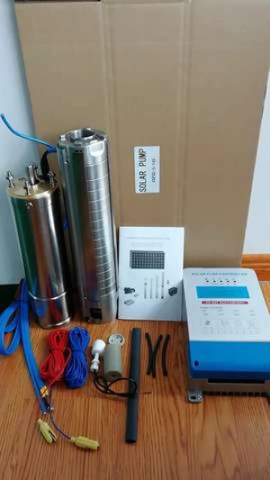 multistage price 1hp 1.5hp 2hp 3hp 5hp 7.5hp 10hp ac dc hybrid power solar submersible water pump