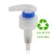 Import Multistyle Liquid Lotion Dispenser Pump Shampoo Hand Lotion Pump from China