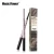 Import Music Flower Double Head Permanent Long Lasting Waterproof Eyebrow Pencil from China