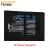 Import Musical Instruments Piano Accessories 19 Pieces Piano Tuning Tool Kit from China