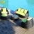 Import MX modern design wicker sofa set furniture rattan outdoor furniture from China
