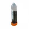 Mxene  CAS 12316-56-2 Ti2CTx Material Powder Price Titanium Carbide