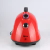 MY-728 Electric Handheld Steam Cleaner